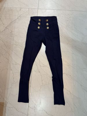 Штаны женские Calzedonia