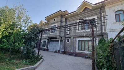 Аренда участка 8 сотих Учтепа тумани !!!