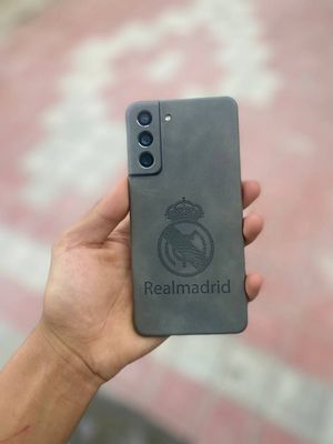 S21 FE 5G XOLATI YAXSHI 8/256 CAMERA IMEKA BUMAGAN