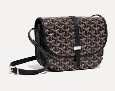 Goyard сумка