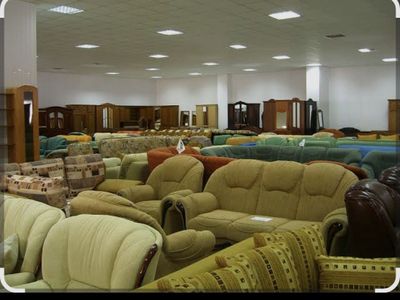 Mebel yasash buyurtma asosida мастерская мебели