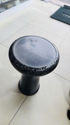 Tabla Sotiladi chixoli bilan Samarqand shaxar