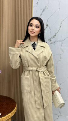 pastor 350 ming  jacket 180 ming