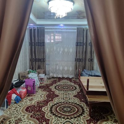 Продаётся 3 комнатная квартиру в туйтепе 36.000 $
