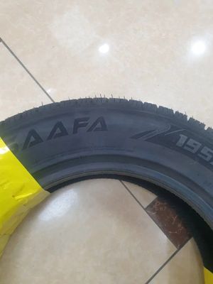 Masafa 165/70/R13