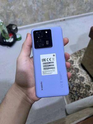 Xiomi 13 T Pro 5g