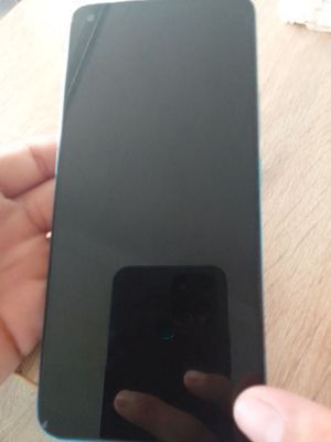 REALME 8 PRO