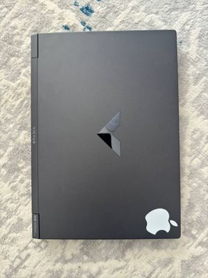 HP VICTUS RTX2050 идеал келштрб берама 15.6'' F