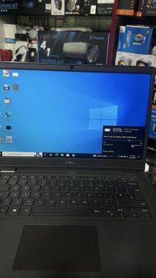 Dell 3410 в количестве