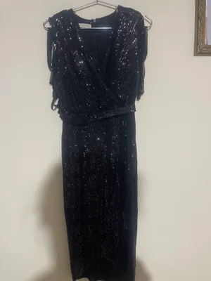 Размер 40турция