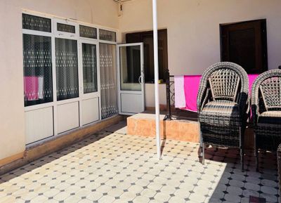 N4968 Uchtepa tumani Atoiy Shatb Ona bola 1,3 sotix
