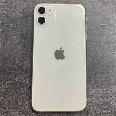 iPhone 11 variant