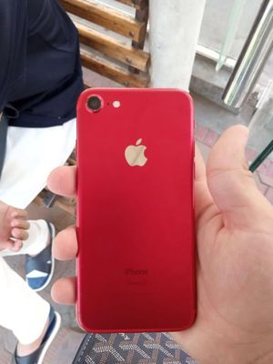 iphone 7