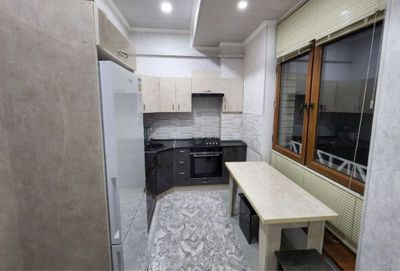 Срочно аренда квартира Юнусабад ориентир Рай газ метро Шахристан