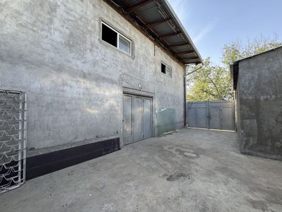 Olmazor Tumani Chuquroyda arendaga sex beriladi