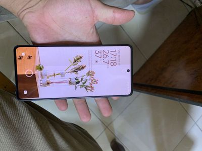 Redmi 13 Pro holati ideal 1 qol telefon