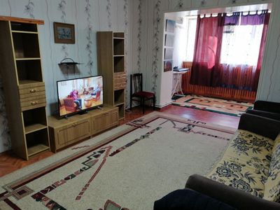 Продаю 3/3/4 на Ц-1