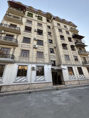 Uy sotiladi srochna 92kv