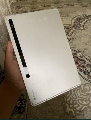 Samsung tab s8 Plus