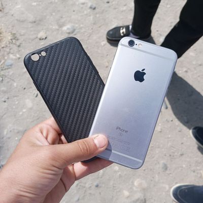 Iphone 6s sotiladi