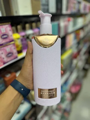 Shampun 780ml sifati zo’r