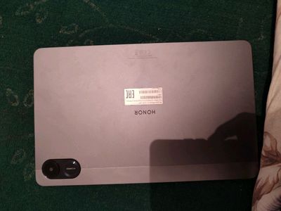 Honor x9 pro pilanshet