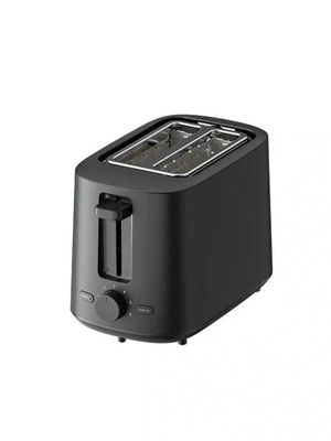 Тостер Xiaomi Toaster