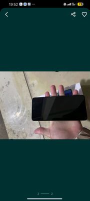 REDMI NOTE 13 4G 128/8+8 | 125$