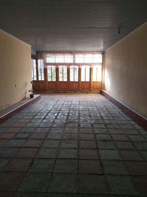 Когон ойбекда 6 сотикли коттедж сотилади