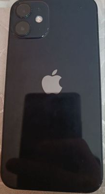 iphone 12 mini 256 GB