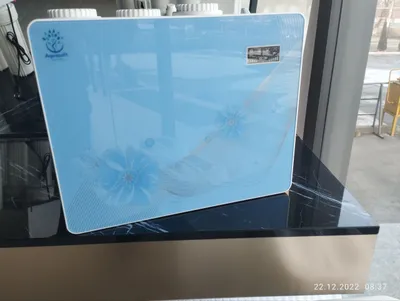 Фильтры для питьевой воды