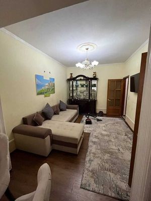 Аренда квартира Чилонзор 7, Торговый, Парус, М. Хамза. Оилага.