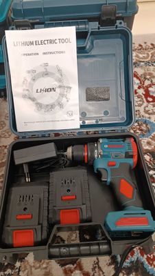 Shurupovert Bosch makita bredlari sfatli