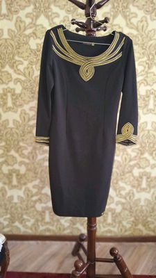 плвтье женское