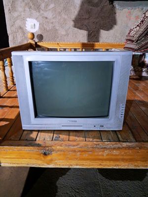 televozor