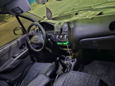 Бест 2010й газ метан наваротли 2800 нактга