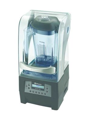 Блендер Vitamix The Quiet One (VM50031) поликарбонат