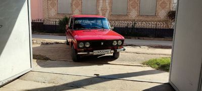 Vaz 2106 Sotiladi