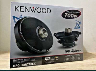 Kenwood kalonka 700 talik original