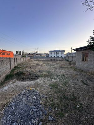 Yer sotiladi bektemir tumani