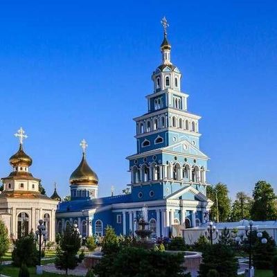Ритуальные услуги, организация похорон.