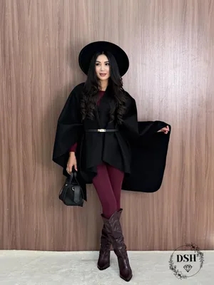 Pancho+rement 200.000