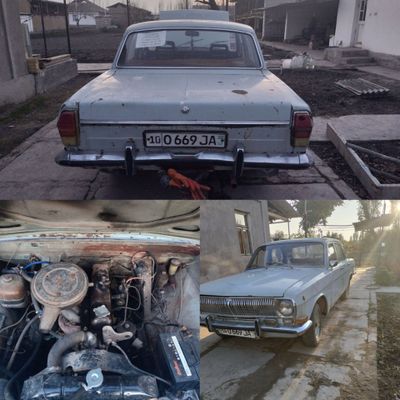 Moshina yiliga yaxshi qarab xaydaganmiza agar sovolariz bosa tel qiln