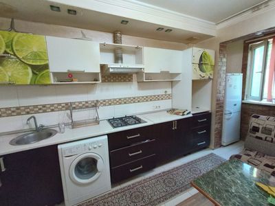 Продам кухонный гарнитур