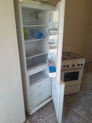 Холодильник сатылады