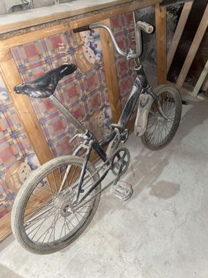Velosiped arzon / Арзон Велосипед