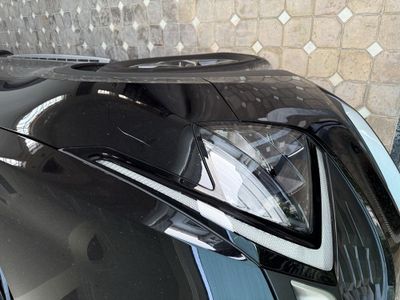 Kia Sportage 1 позиция