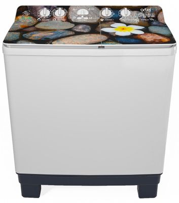 Стиральная машина Artel TG100FP