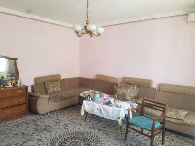 АРЕНДА 1 Комната Подселение Паркентский Базар