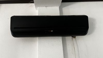 LG Кондиционер 18 талик
